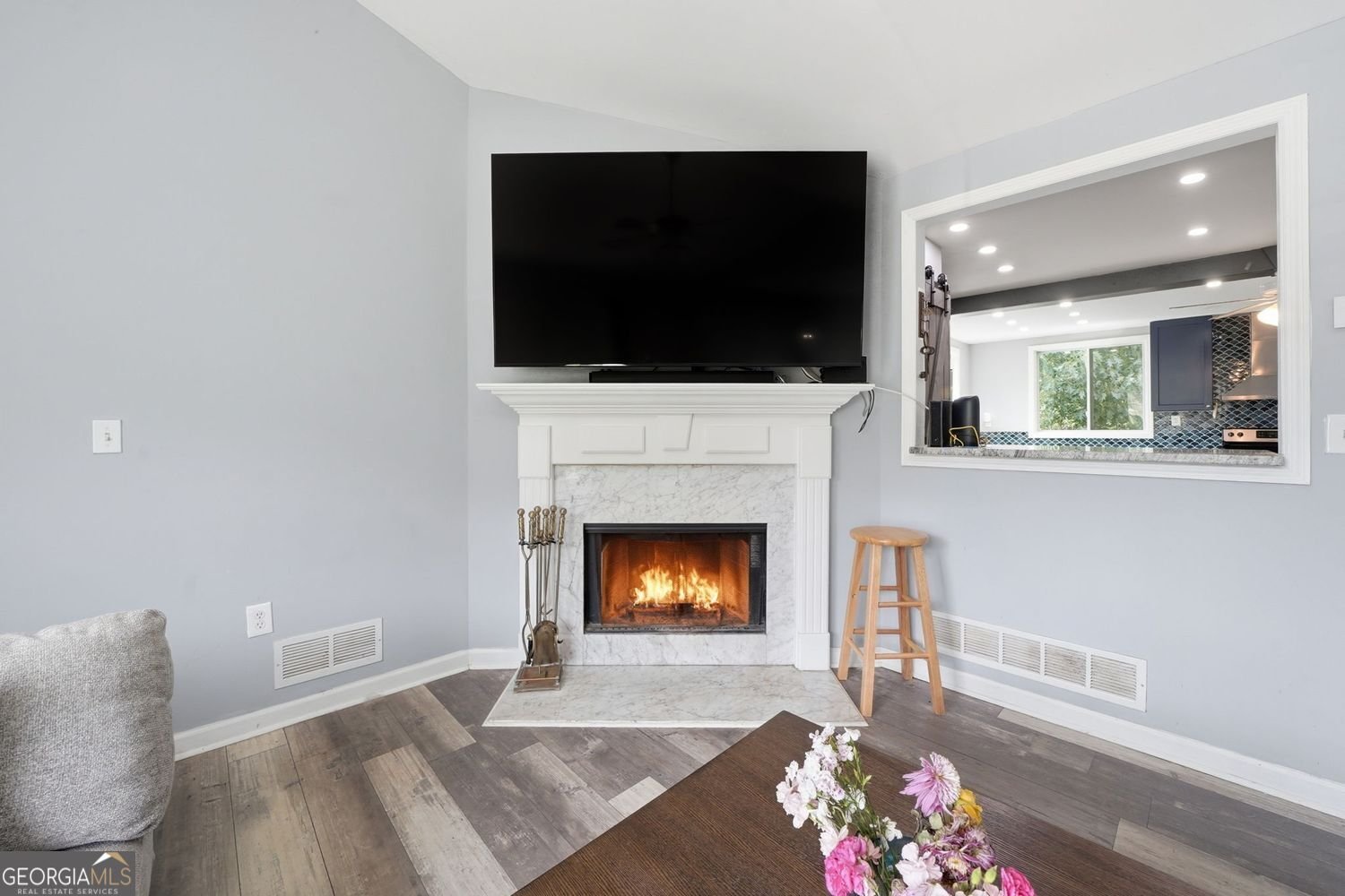 212 Jordan Lane Carrollton - Photo 12
