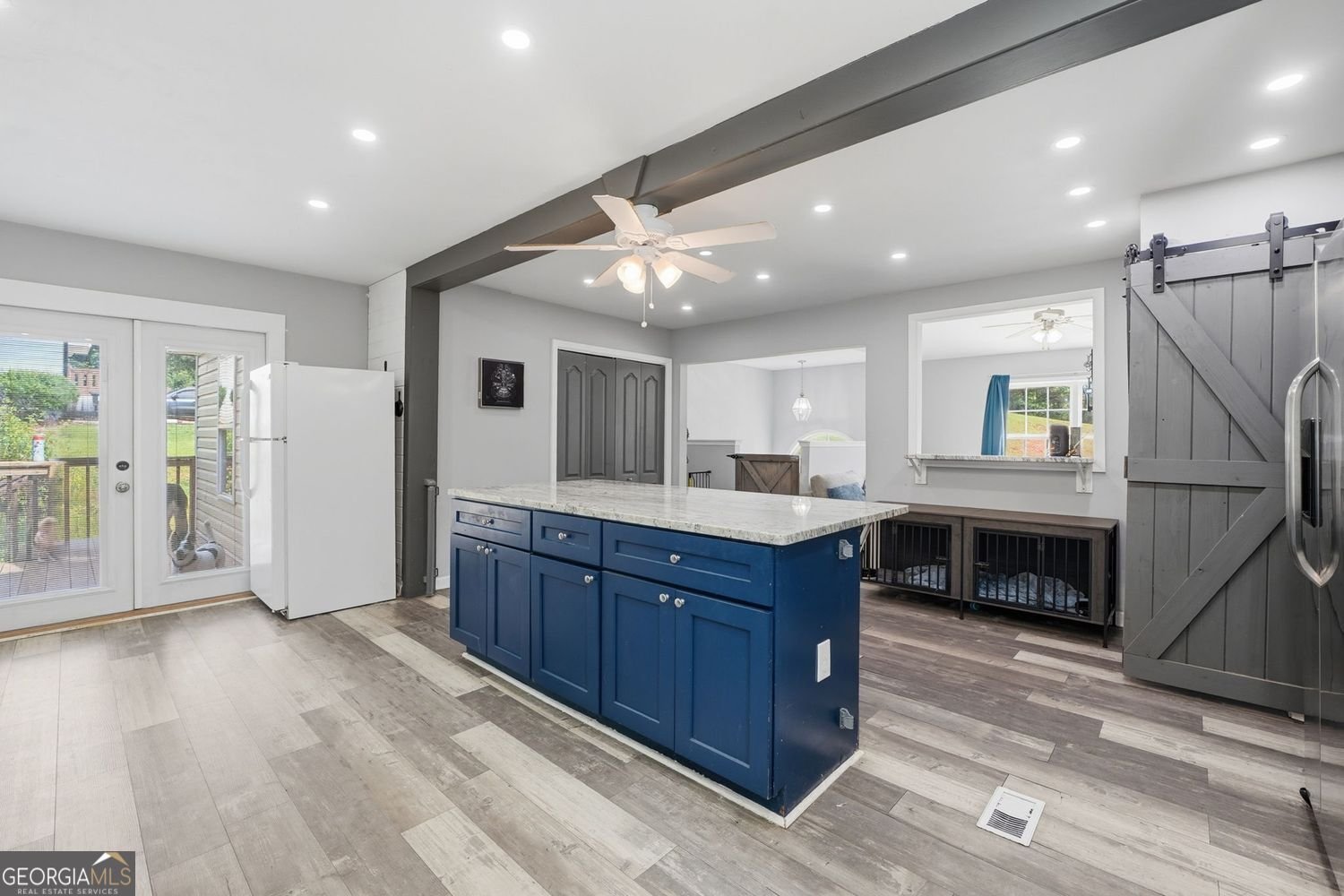 212 Jordan Lane Carrollton - Photo 14