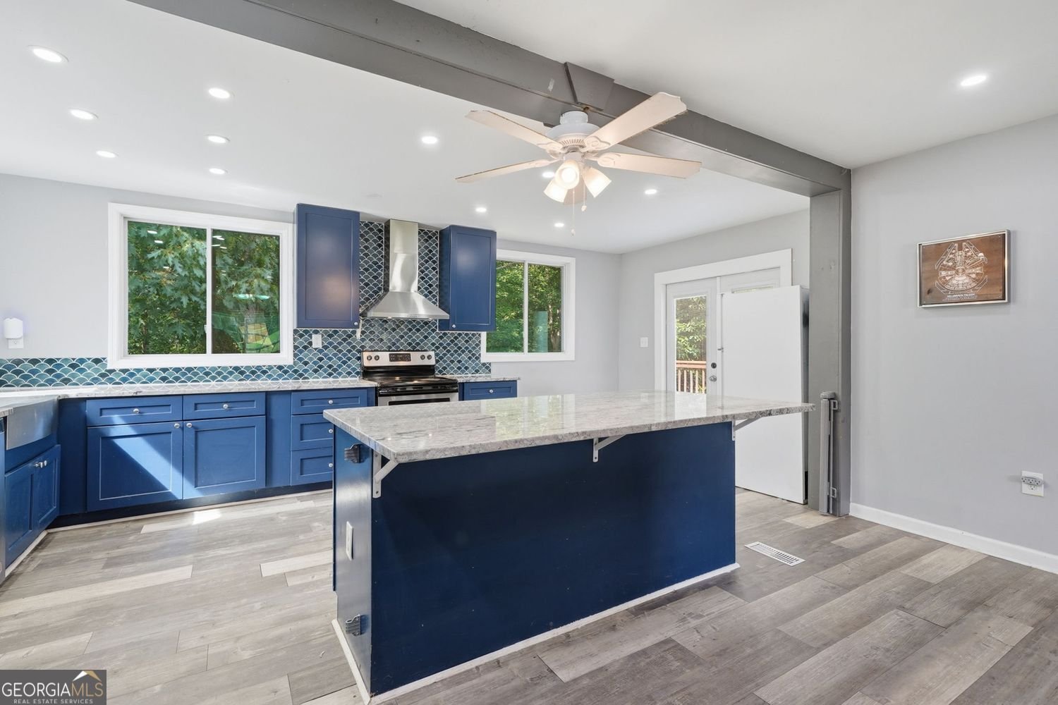 212 Jordan Lane Carrollton - Photo 16