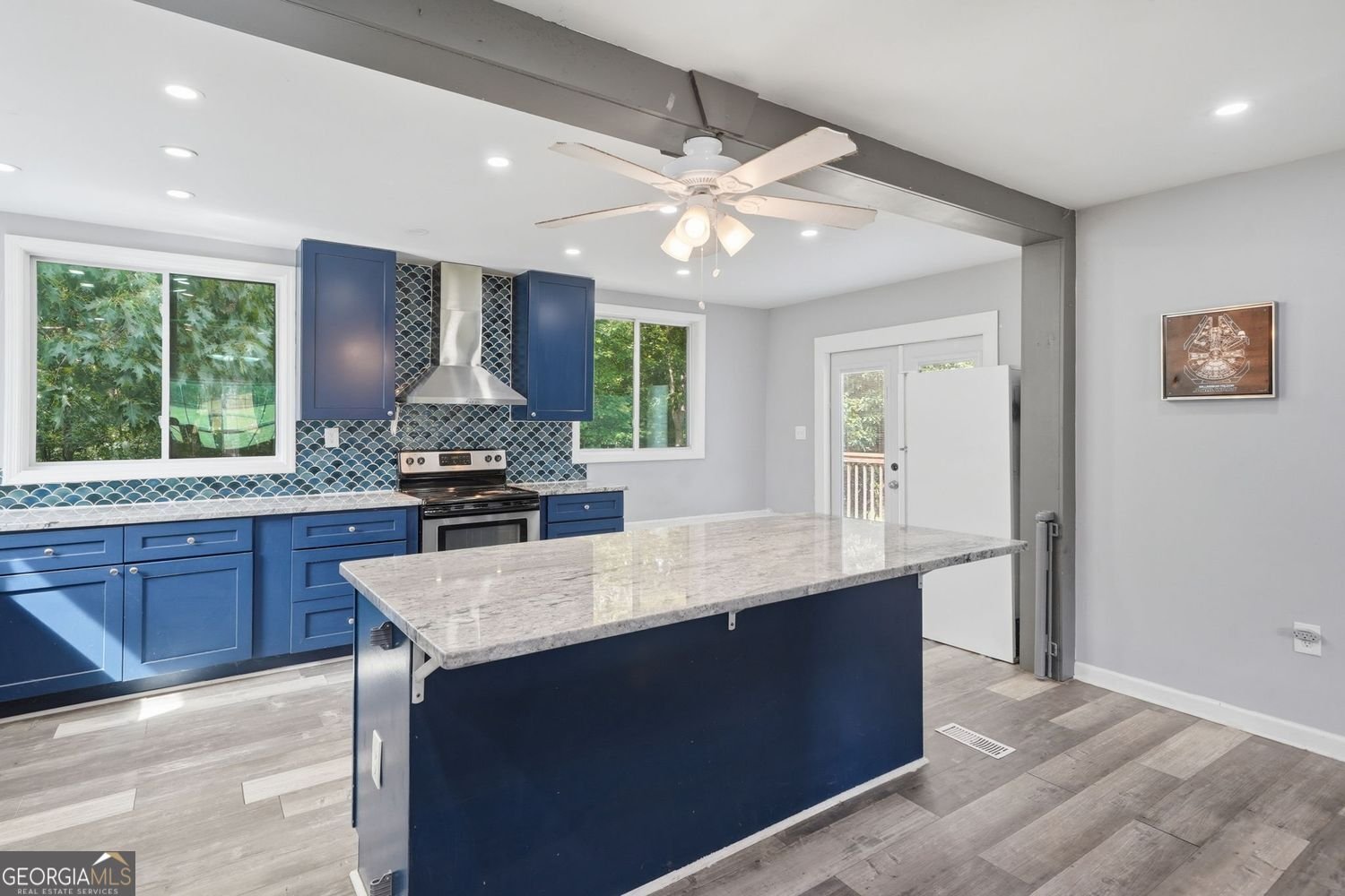 212 Jordan Lane Carrollton - Photo 17