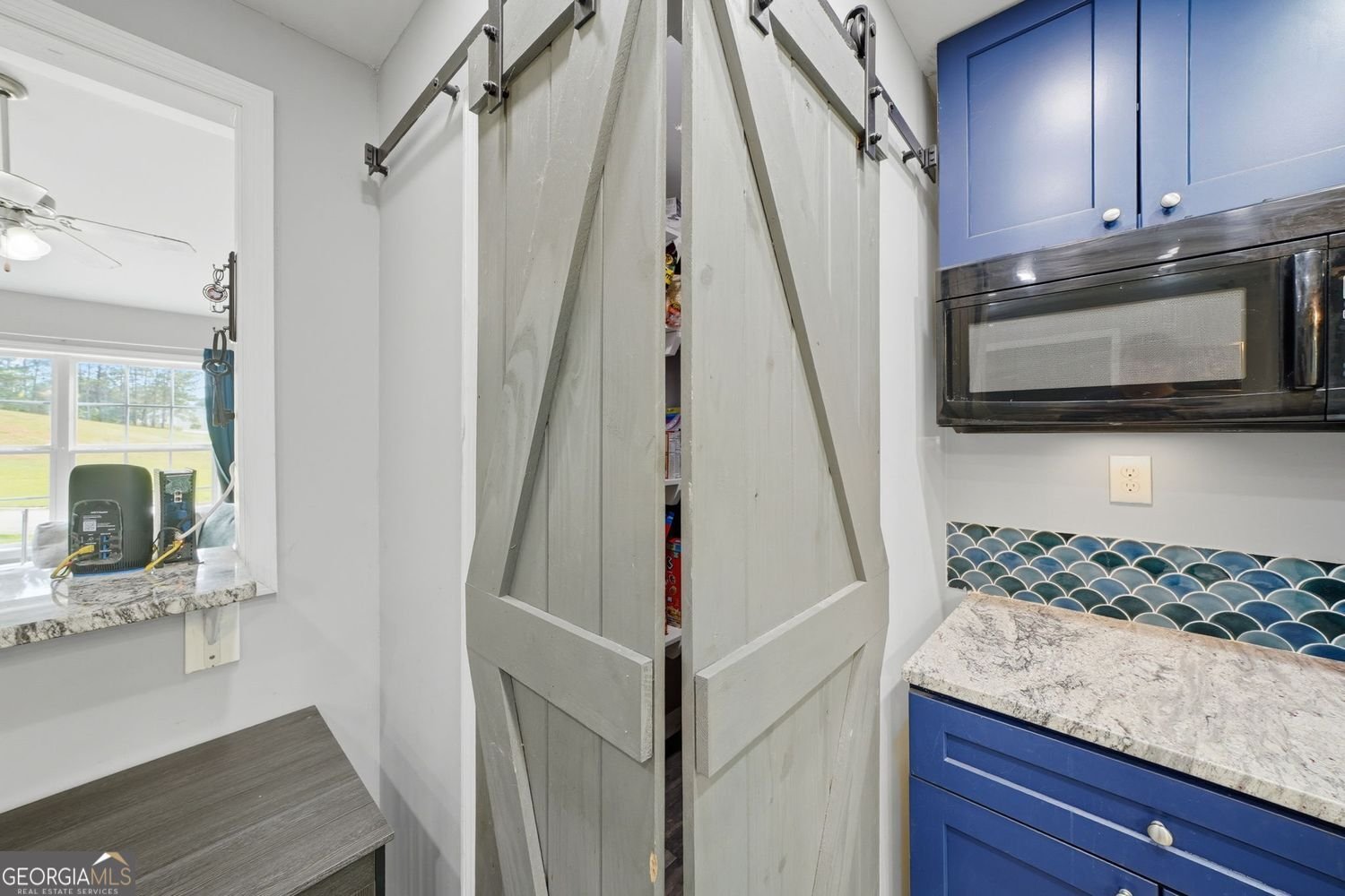 212 Jordan Lane Carrollton - Photo 18