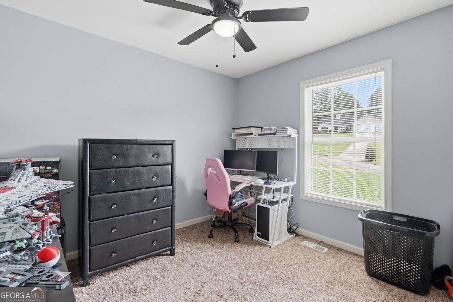 212 Jordan Lane Carrollton - Photo 19