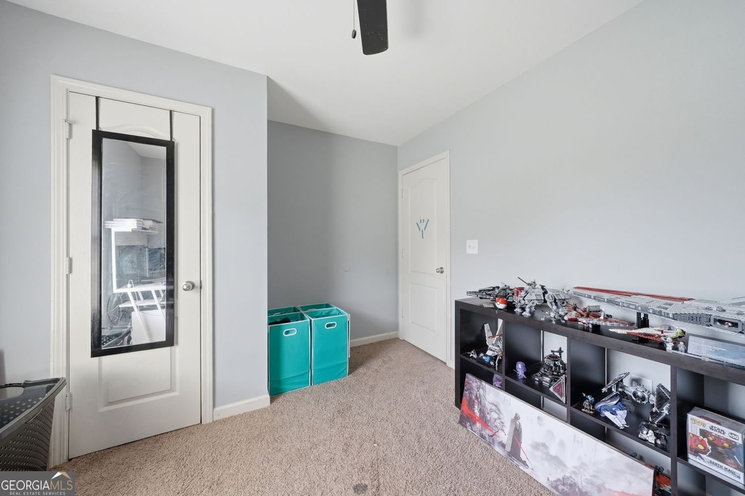 212 Jordan Lane Carrollton - Photo 20