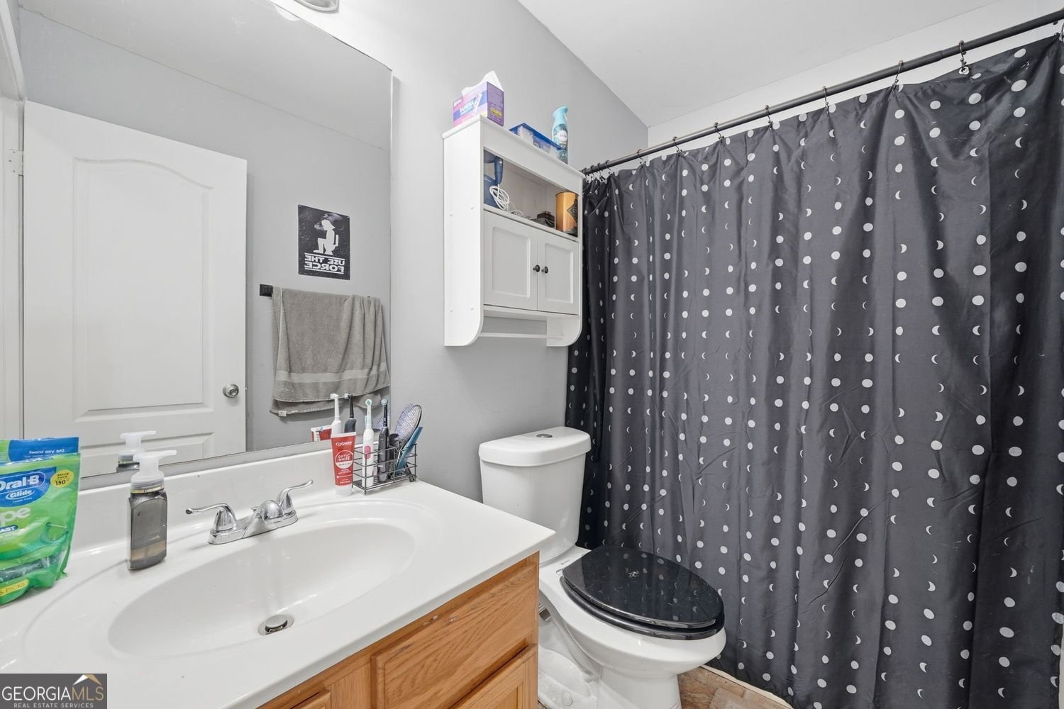 212 Jordan Lane Carrollton - Photo 21