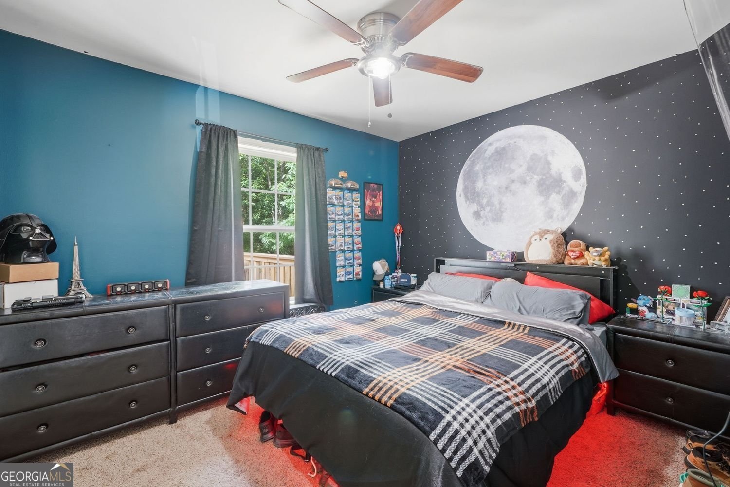 212 Jordan Lane Carrollton - Photo 22