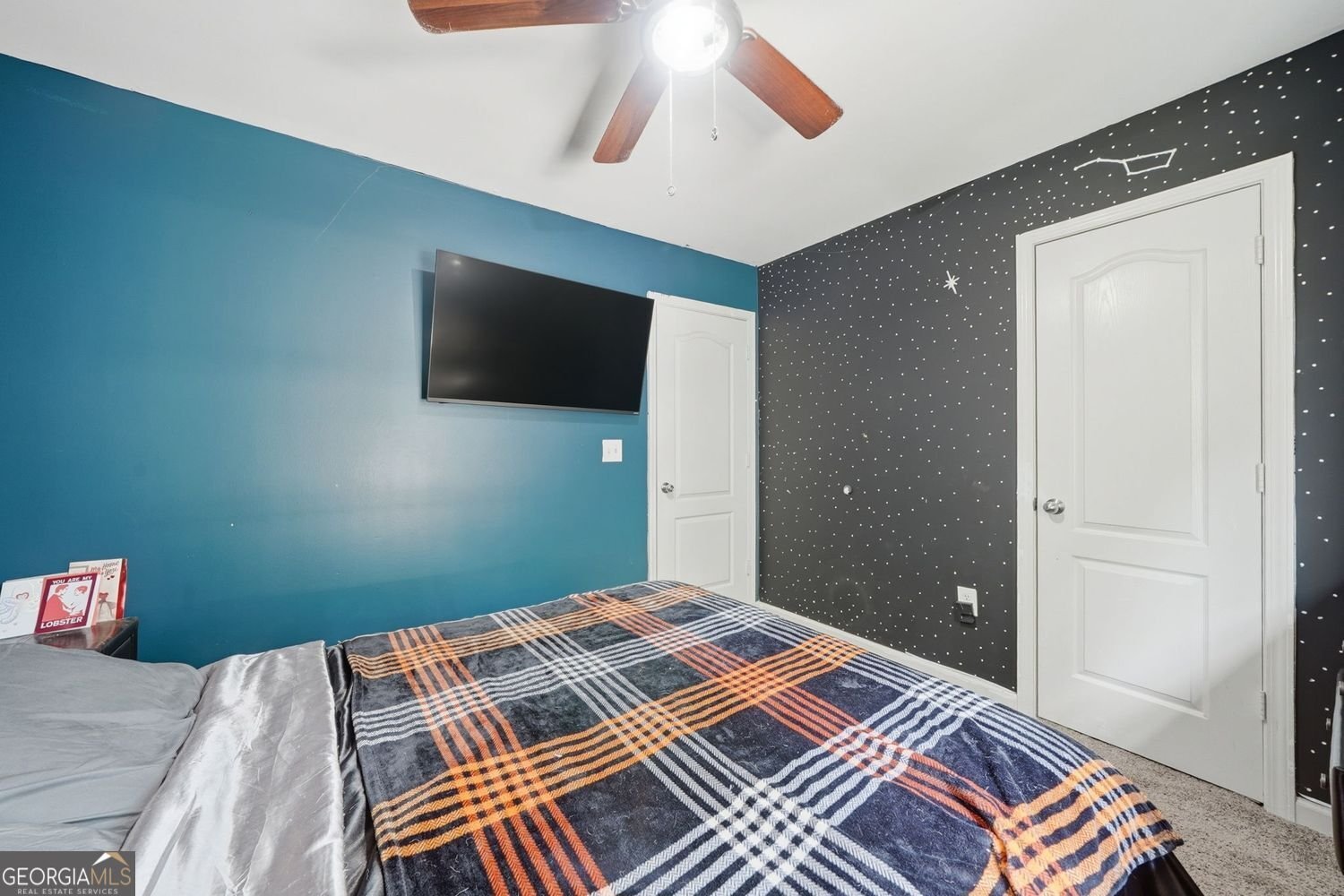 212 Jordan Lane Carrollton - Photo 23