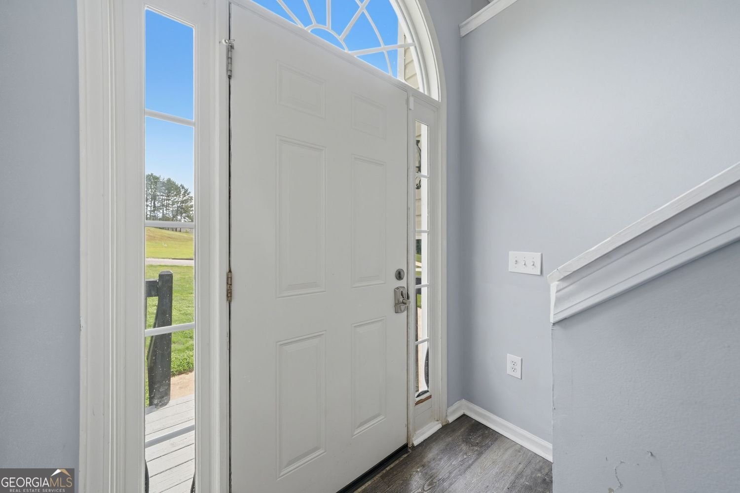 212 Jordan Lane Carrollton - Photo 25