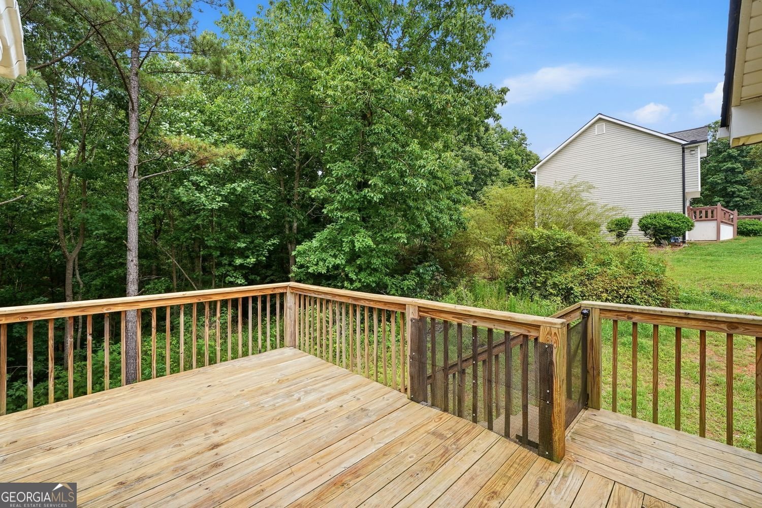 212 Jordan Lane Carrollton - Photo 29
