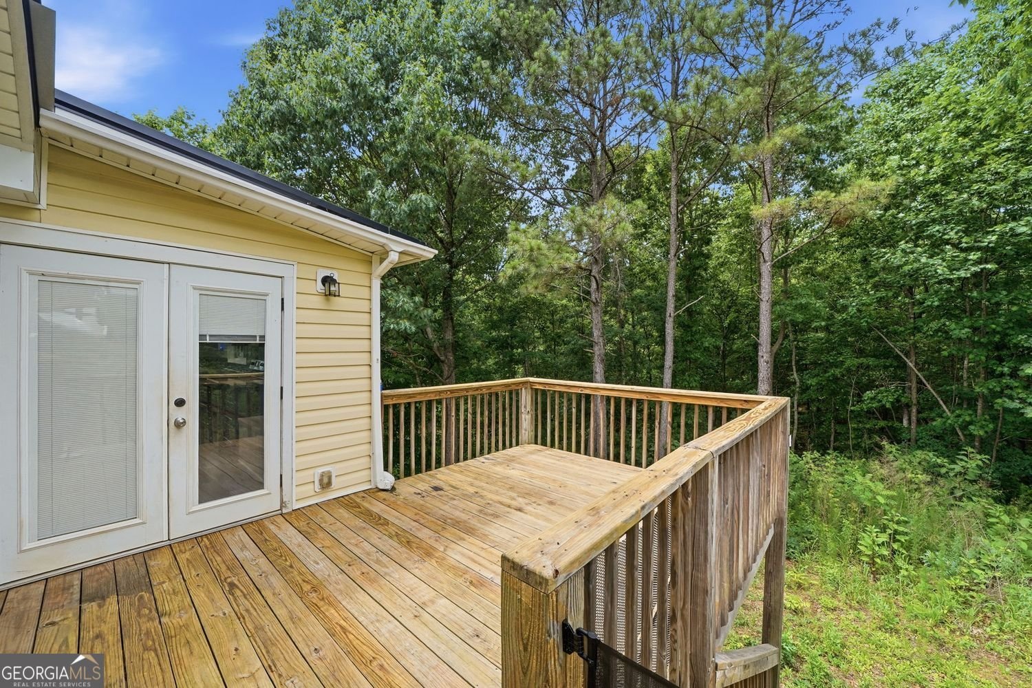 212 Jordan Lane Carrollton - Photo 30