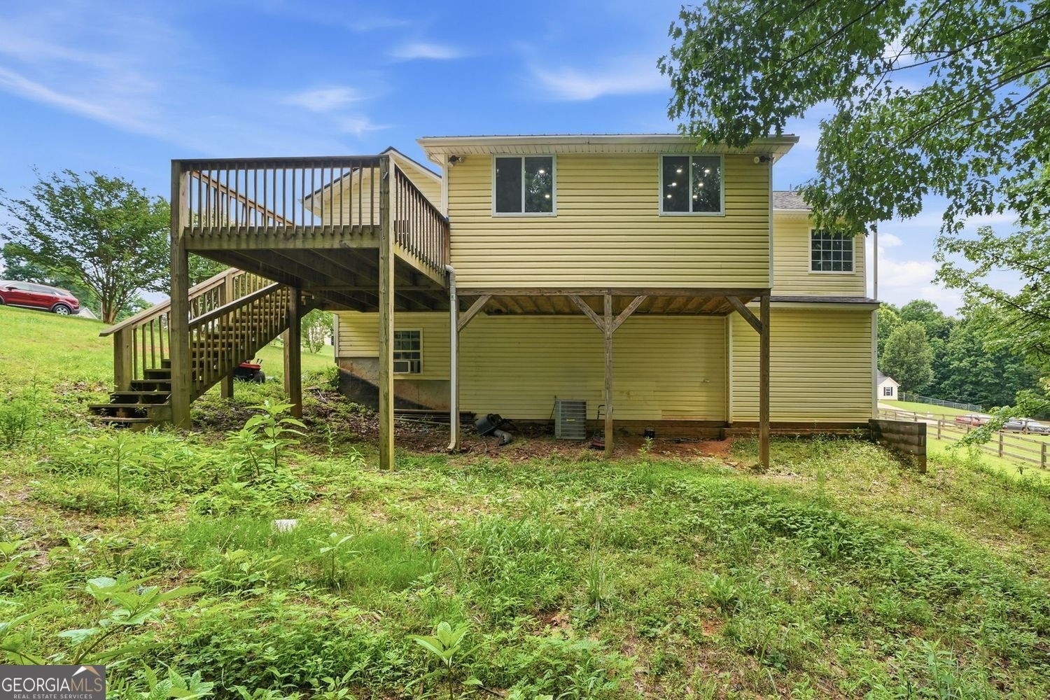 212 Jordan Lane Carrollton - Photo 31