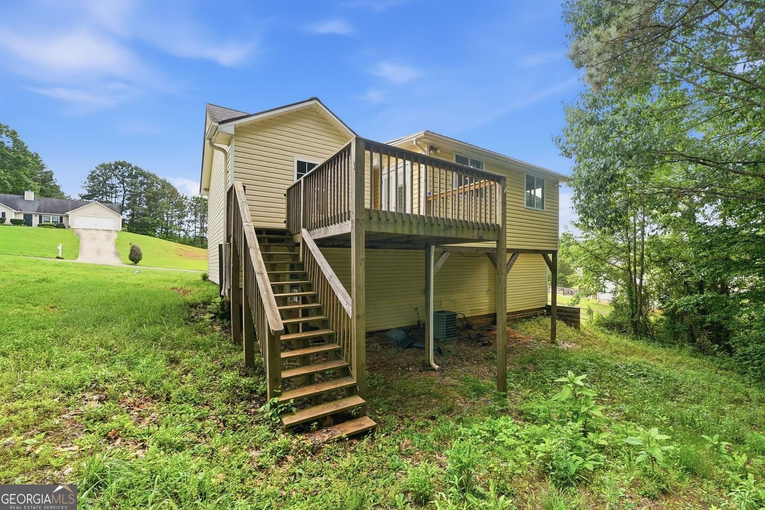 212 Jordan Lane Carrollton - Photo 33