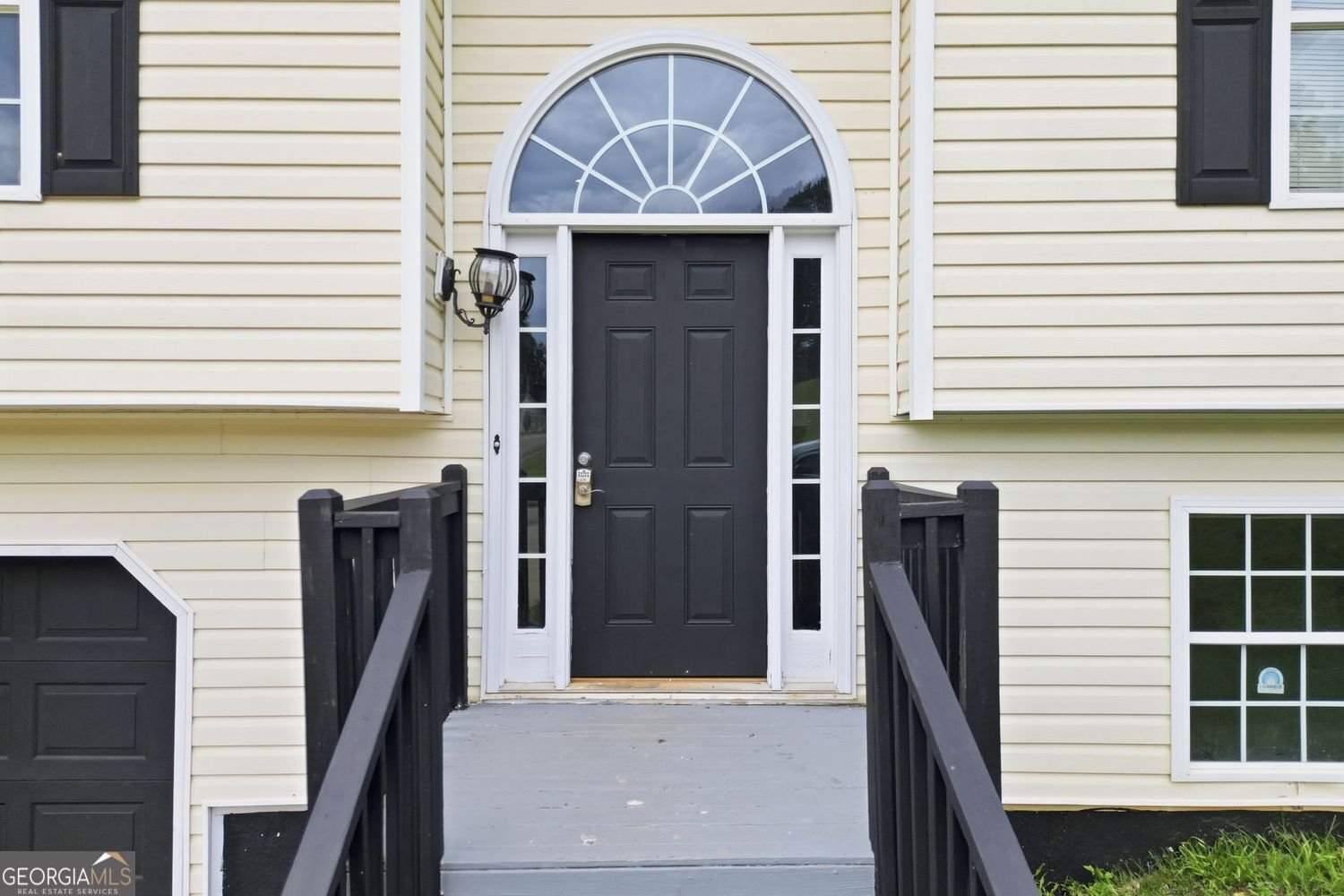 212 Jordan Lane Carrollton - Photo 35