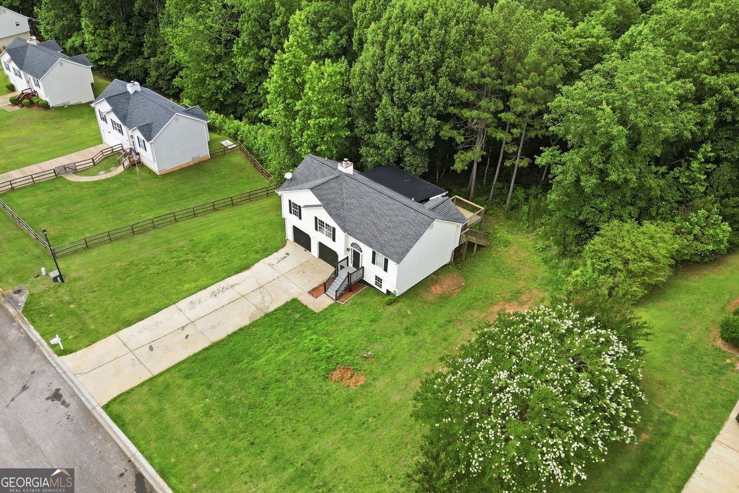 212 Jordan Lane Carrollton - Photo 36