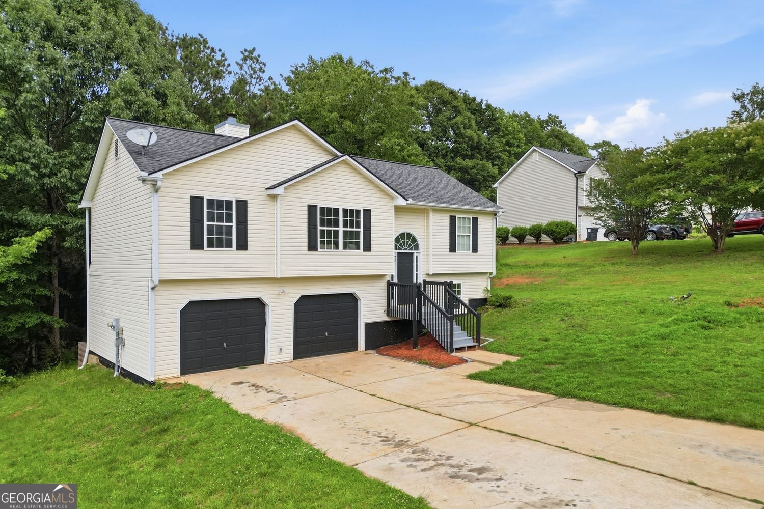 212 Jordan Lane Carrollton - Photo 38
