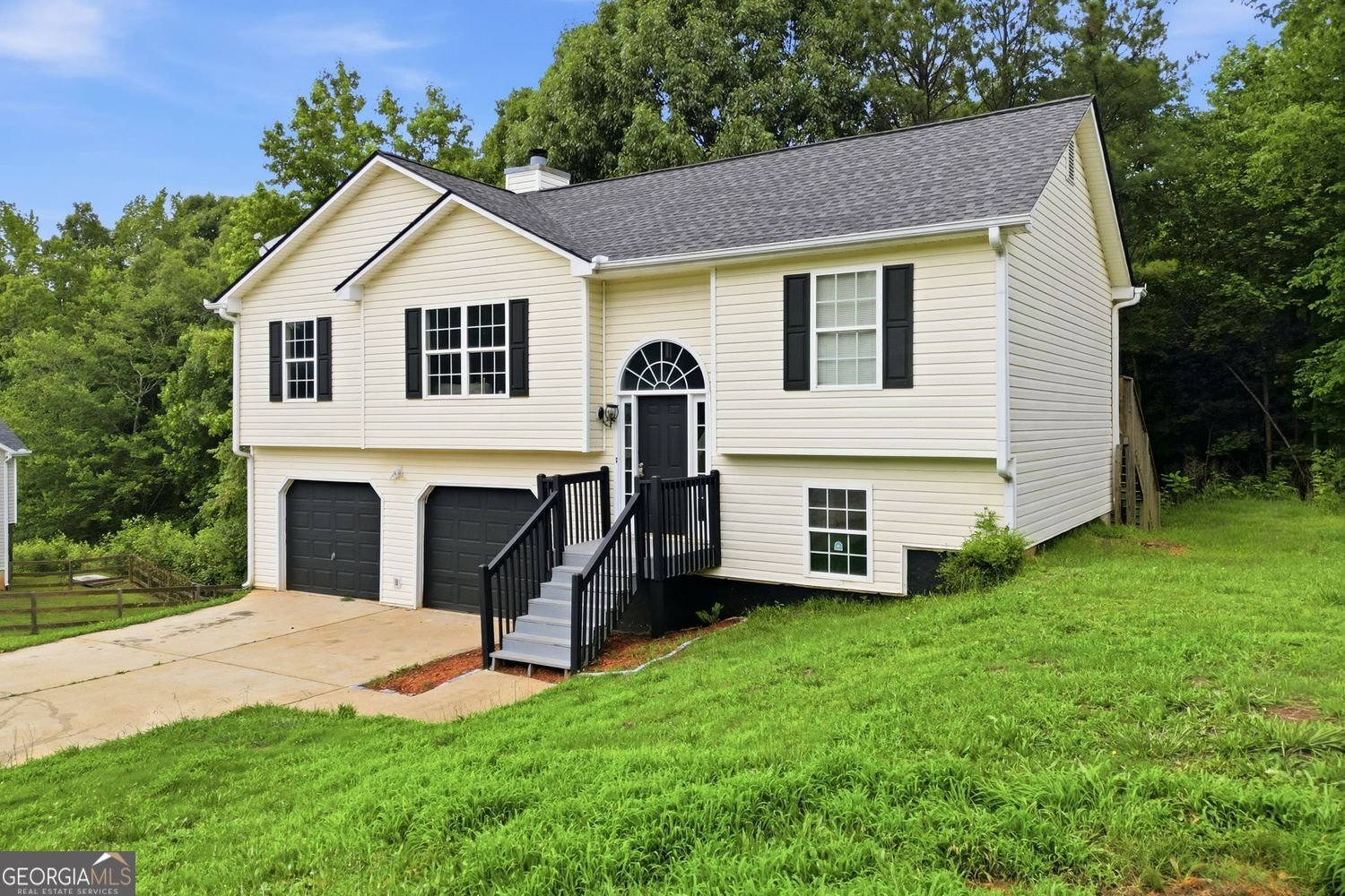 212 Jordan Lane Carrollton - Photo 39