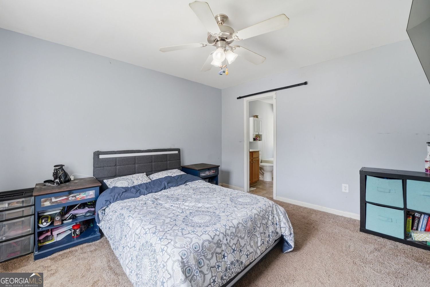 212 Jordan Lane Carrollton - Photo 7