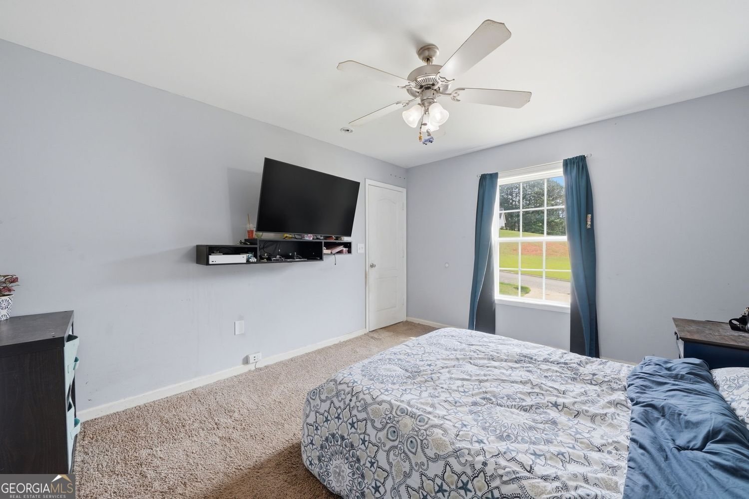 212 Jordan Lane Carrollton - Photo 8