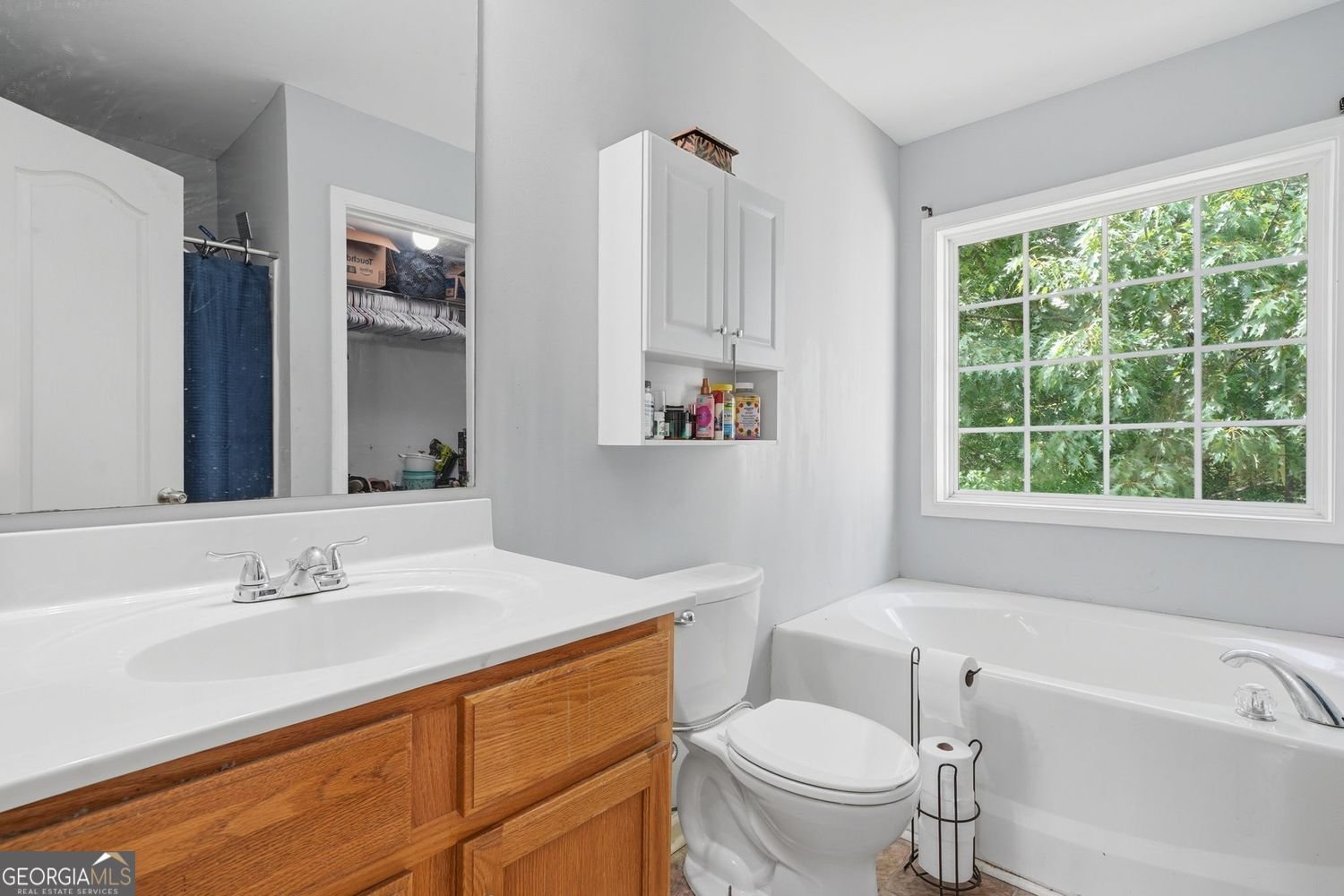 212 Jordan Lane Carrollton - Photo 9