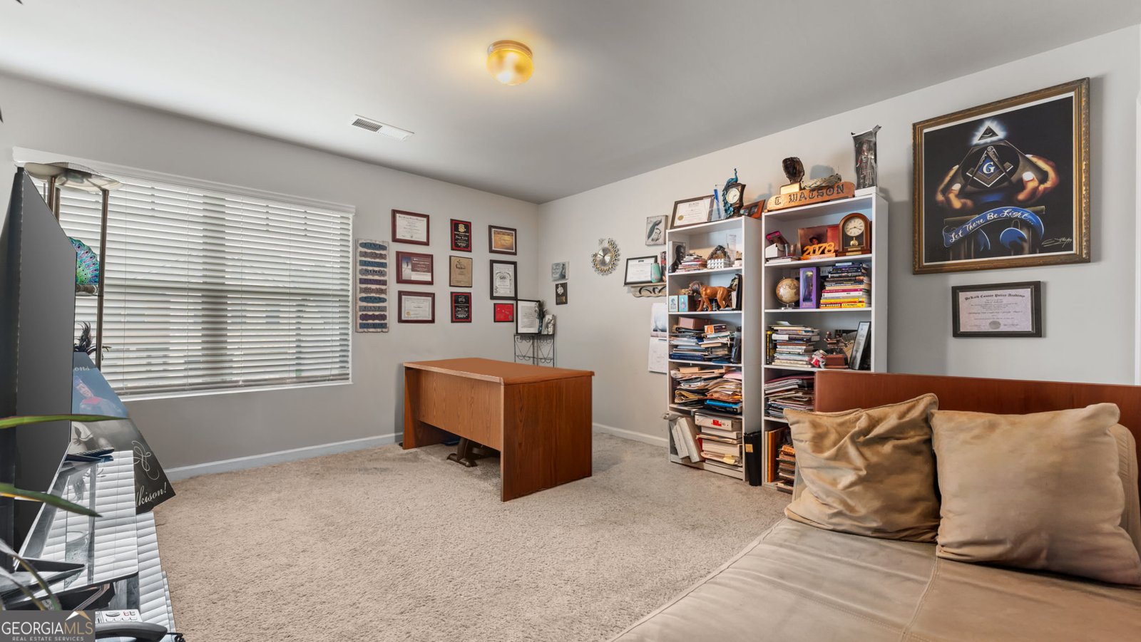 1325 Brookstone Lake Drive Conyers - Photo 16
