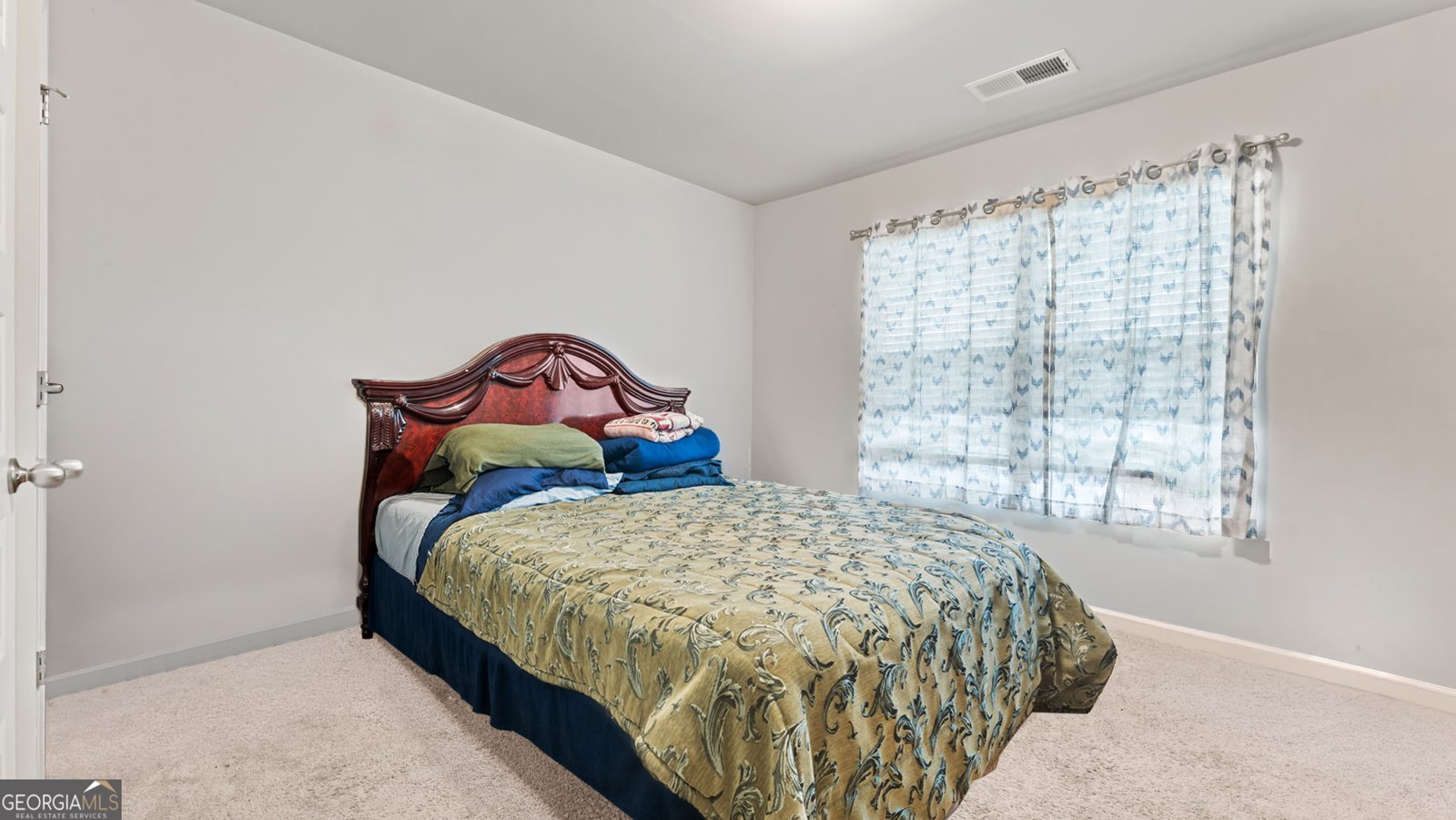 1325 Brookstone Lake Drive Conyers - Photo 19