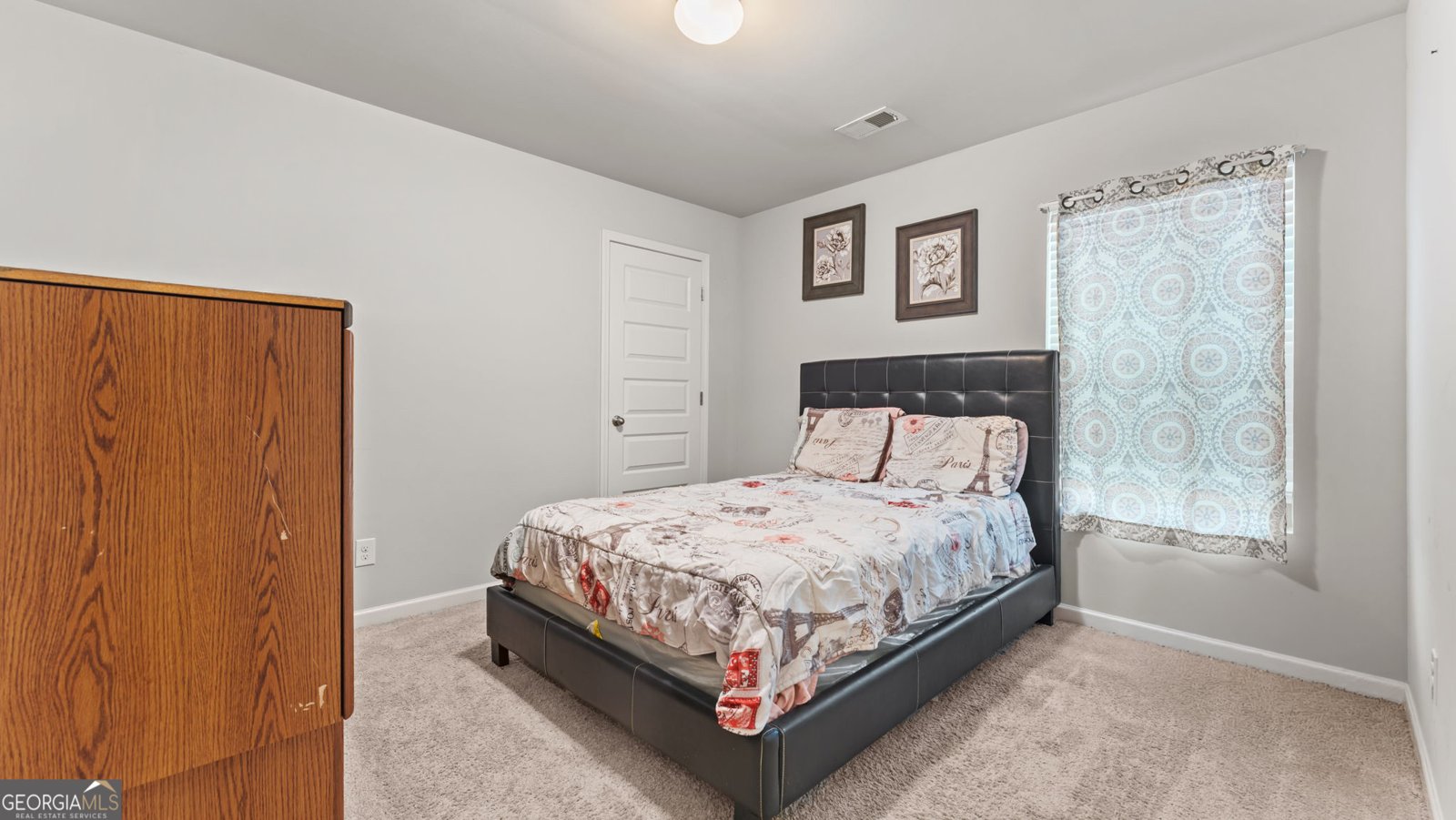 1325 Brookstone Lake Drive Conyers - Photo 20