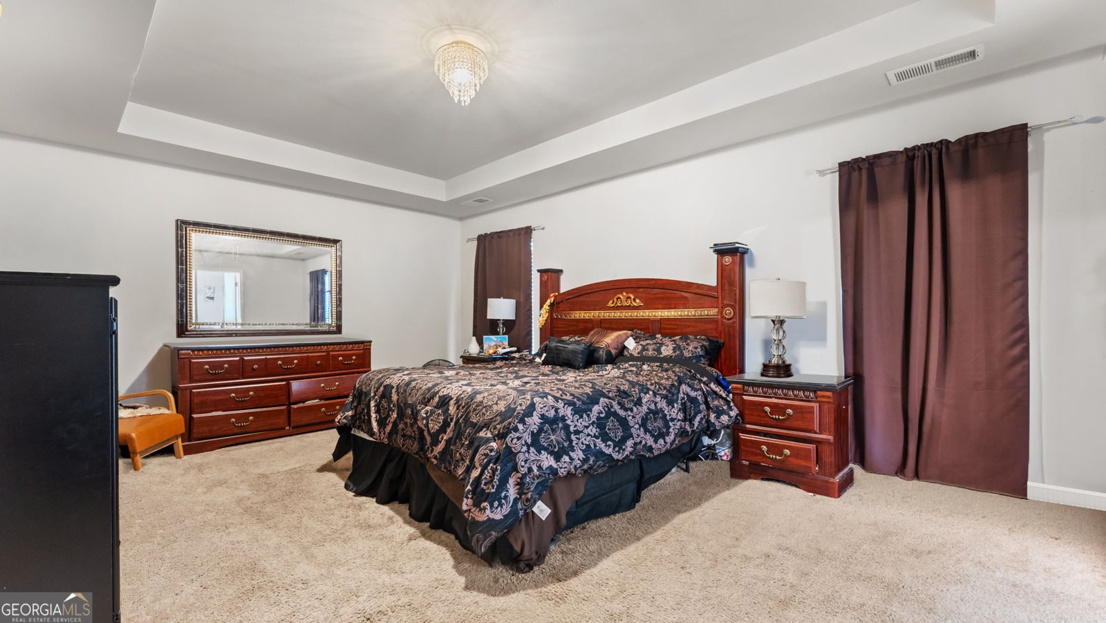 1325 Brookstone Lake Drive Conyers - Photo 22