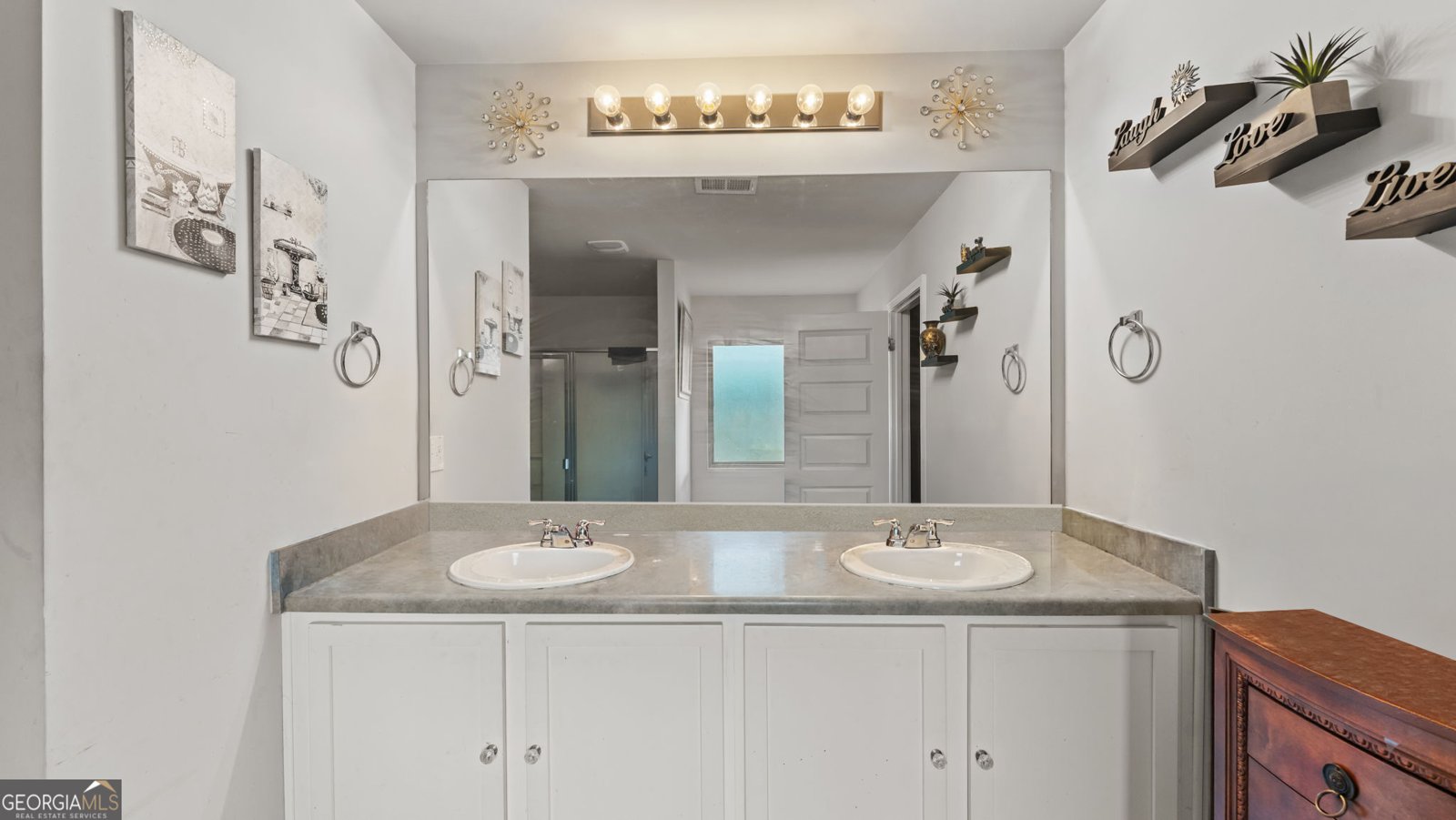 1325 Brookstone Lake Drive Conyers - Photo 24