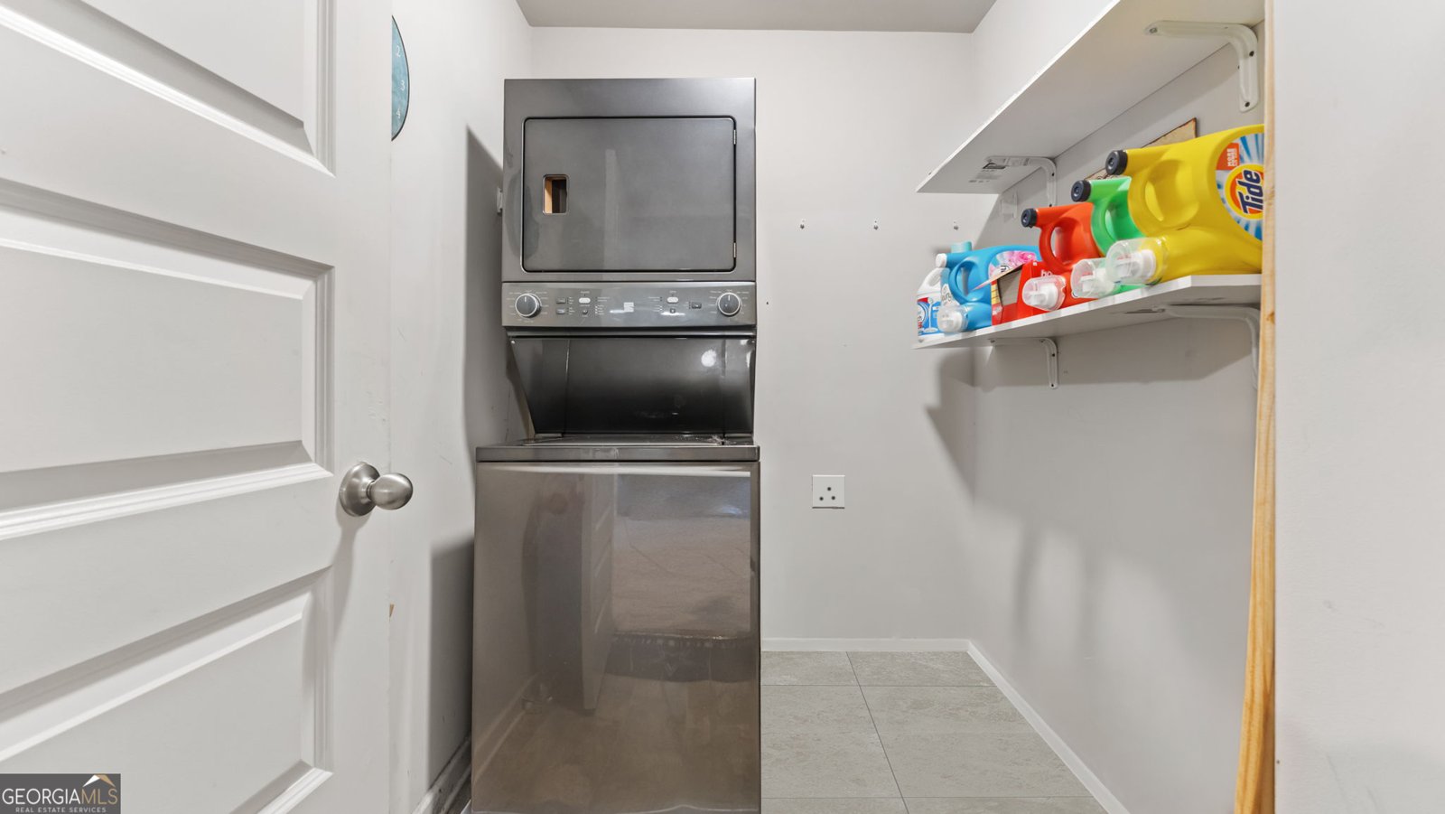 1325 Brookstone Lake Drive Conyers - Photo 26