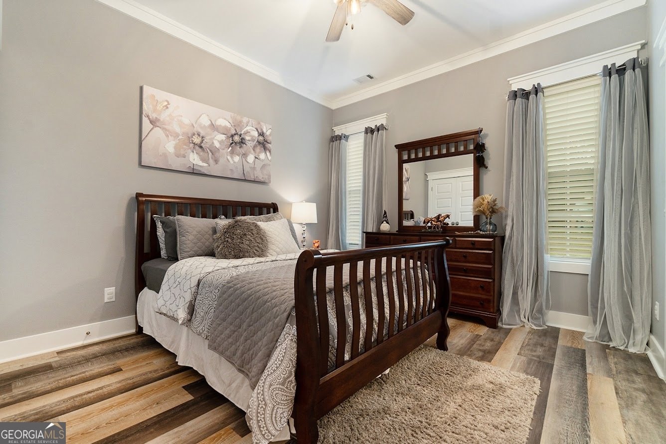 533 Buffalo Creek Road Carrollton - Photo 23
