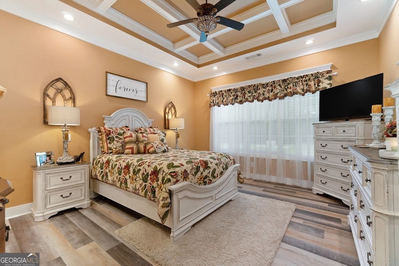 533 Buffalo Creek Road Carrollton - Photo 29