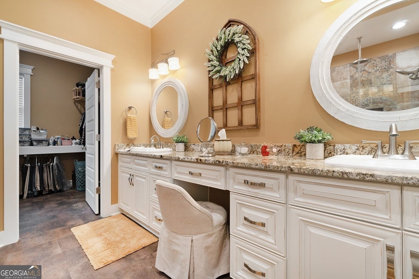 533 Buffalo Creek Road Carrollton - Photo 32