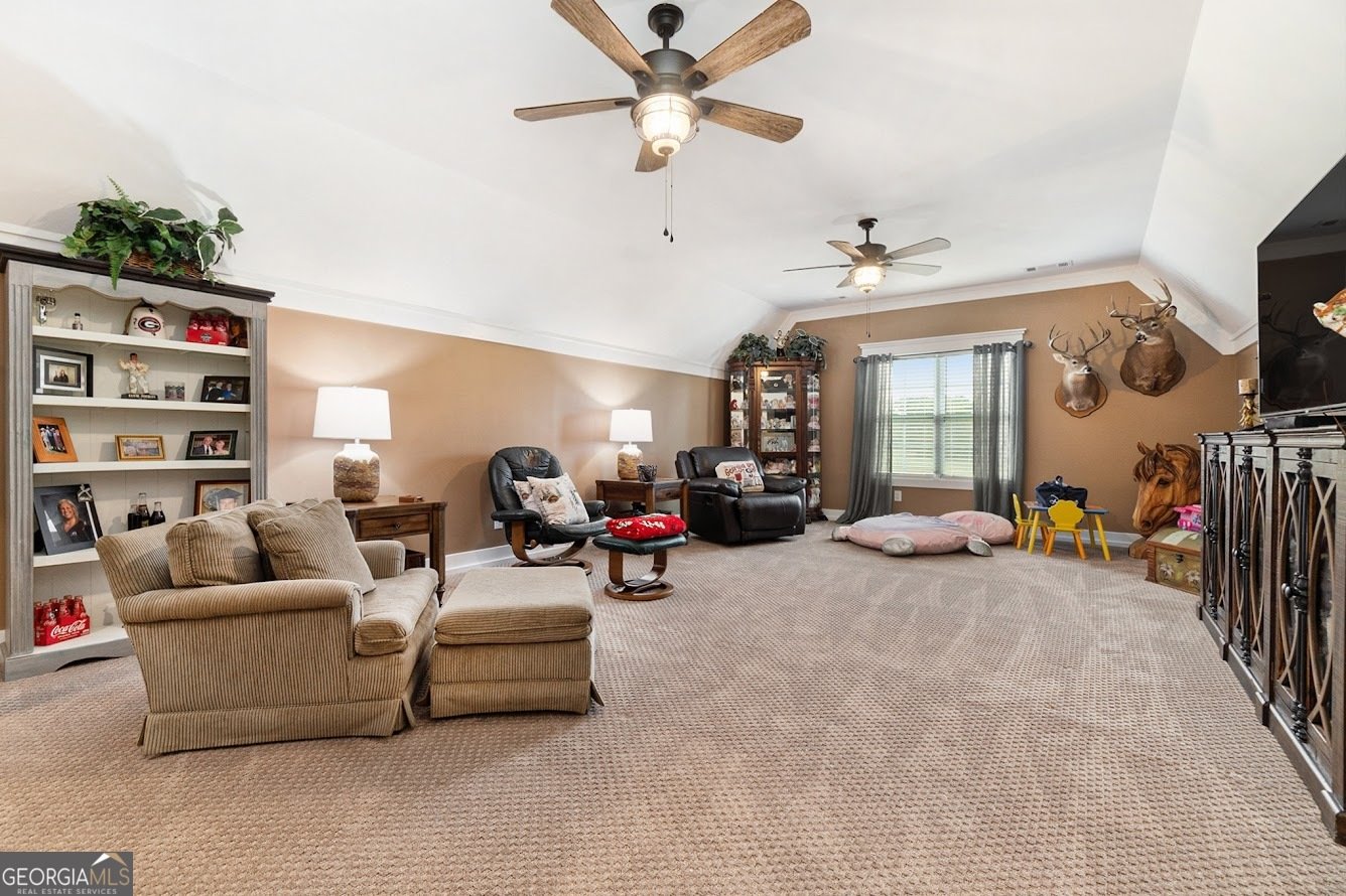 533 Buffalo Creek Road Carrollton - Photo 34