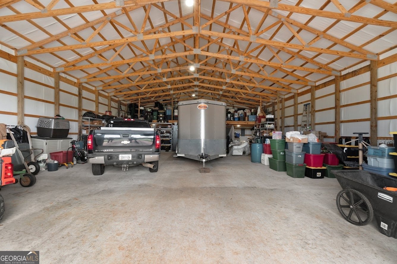 533 Buffalo Creek Road Carrollton - Photo 39
