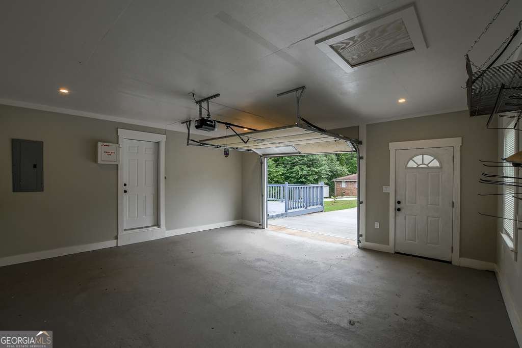 3313 Stoneybrook Drive Douglasville - Photo 16