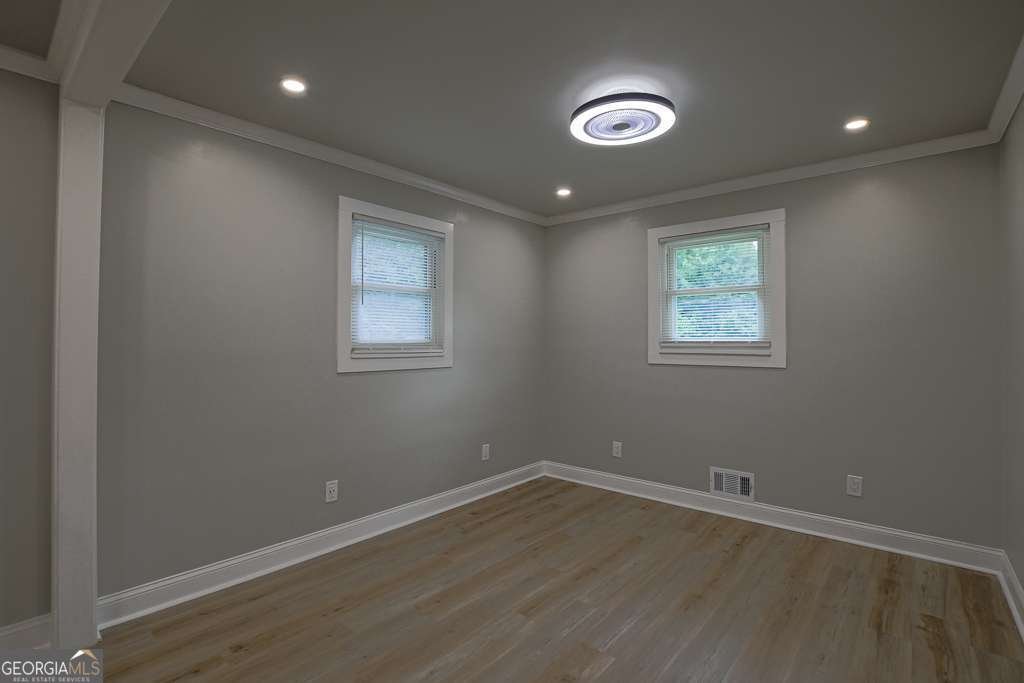 3313 Stoneybrook Drive Douglasville - Photo 18
