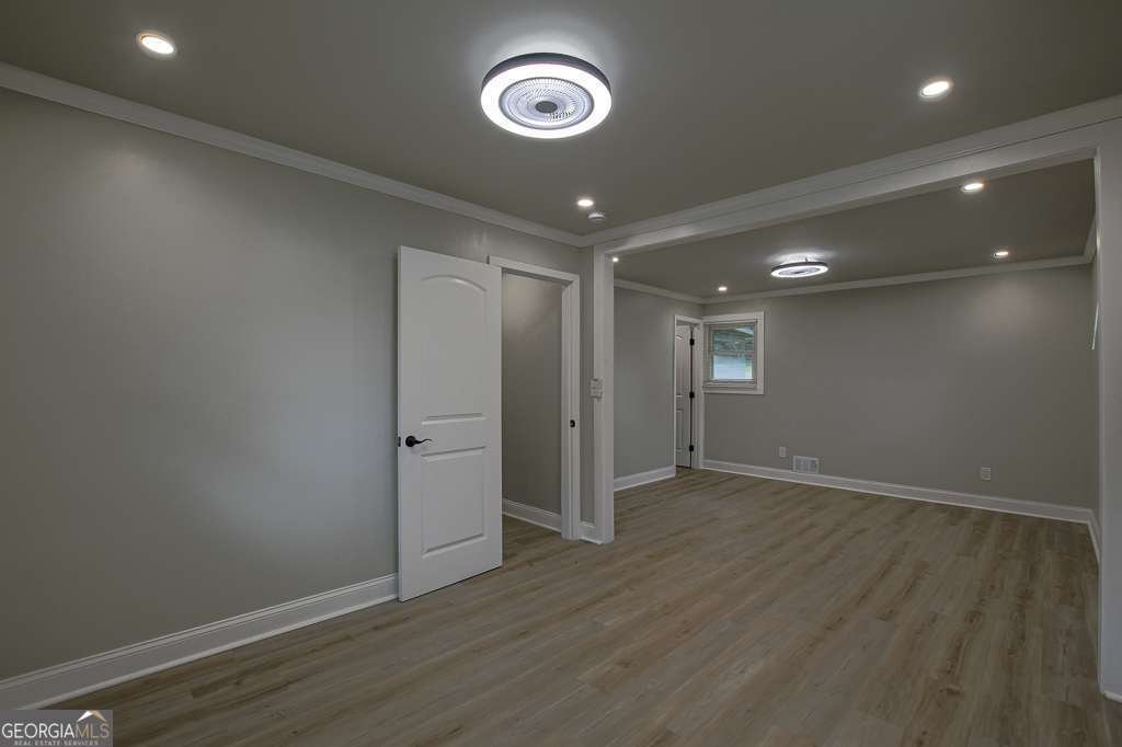 3313 Stoneybrook Drive Douglasville - Photo 19