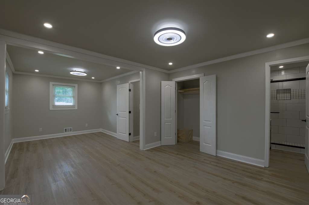 3313 Stoneybrook Drive Douglasville - Photo 20