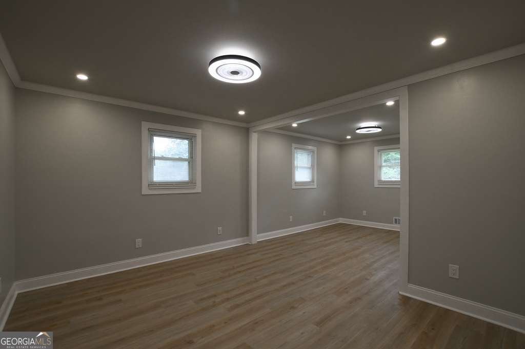 3313 Stoneybrook Drive Douglasville - Photo 21