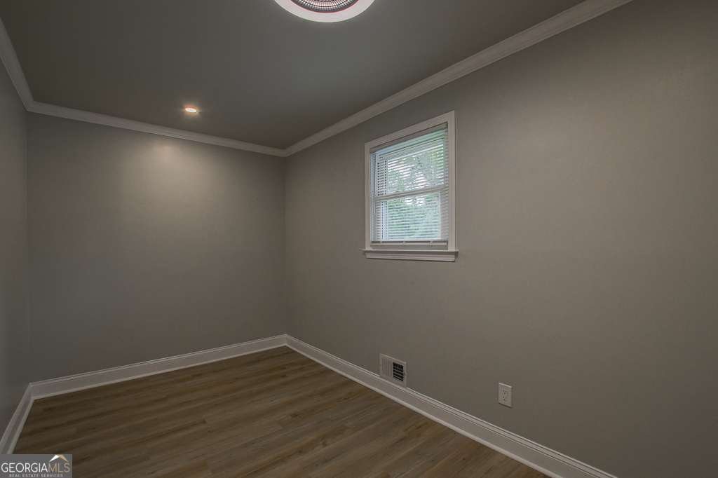 3313 Stoneybrook Drive Douglasville - Photo 23