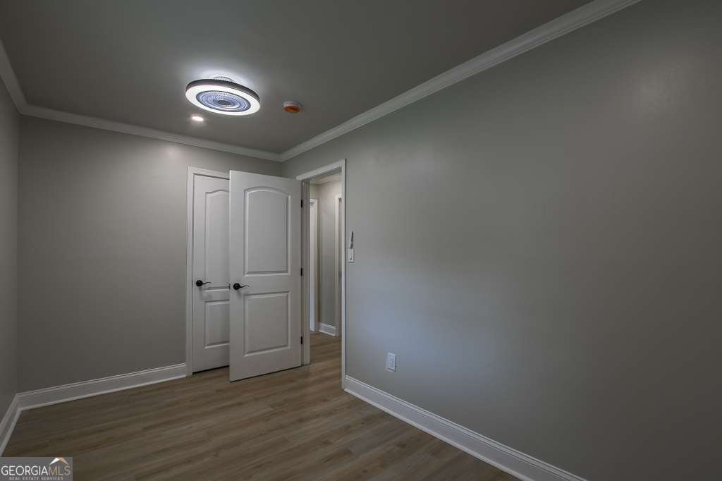 3313 Stoneybrook Drive Douglasville - Photo 24