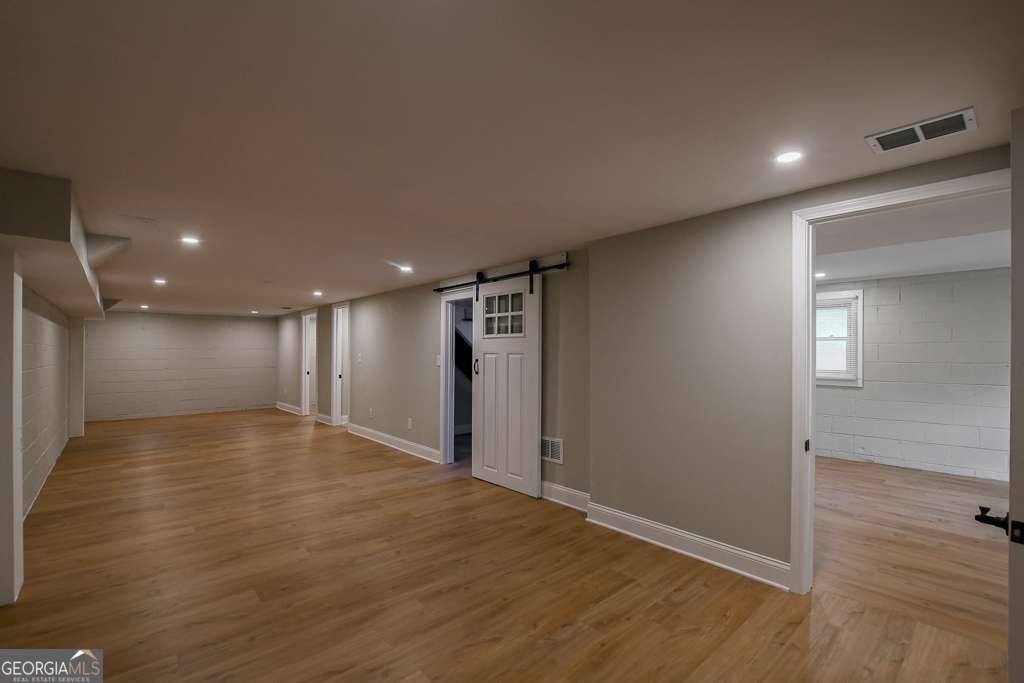 3313 Stoneybrook Drive Douglasville - Photo 27