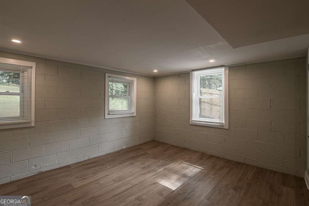 3313 Stoneybrook Drive Douglasville - Photo 29