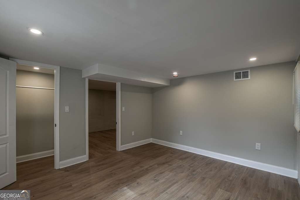3313 Stoneybrook Drive Douglasville - Photo 30