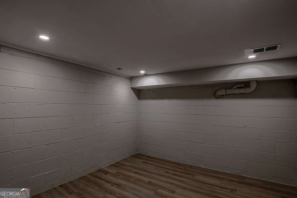 3313 Stoneybrook Drive Douglasville - Photo 31
