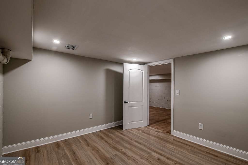 3313 Stoneybrook Drive Douglasville - Photo 32