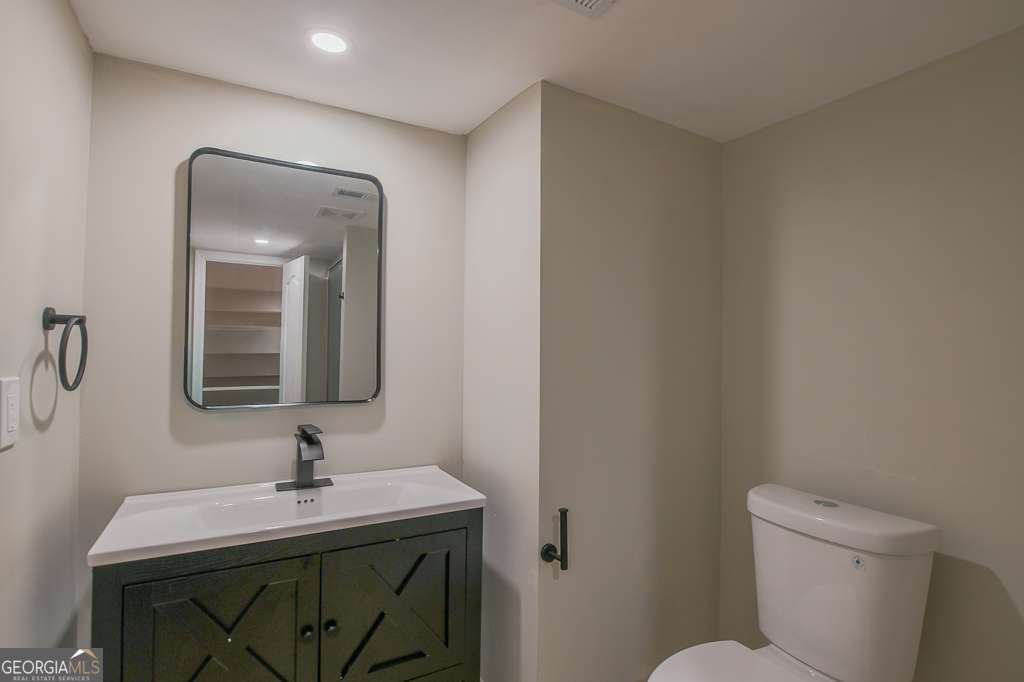 3313 Stoneybrook Drive Douglasville - Photo 33