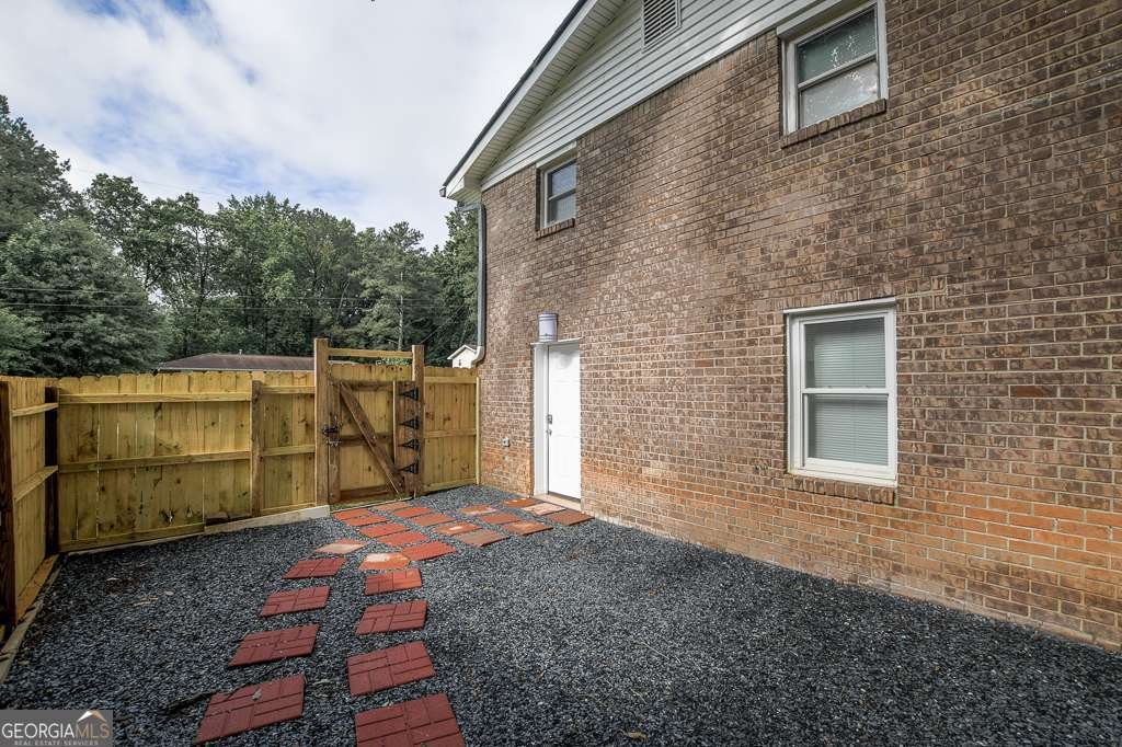 3313 Stoneybrook Drive Douglasville - Photo 34