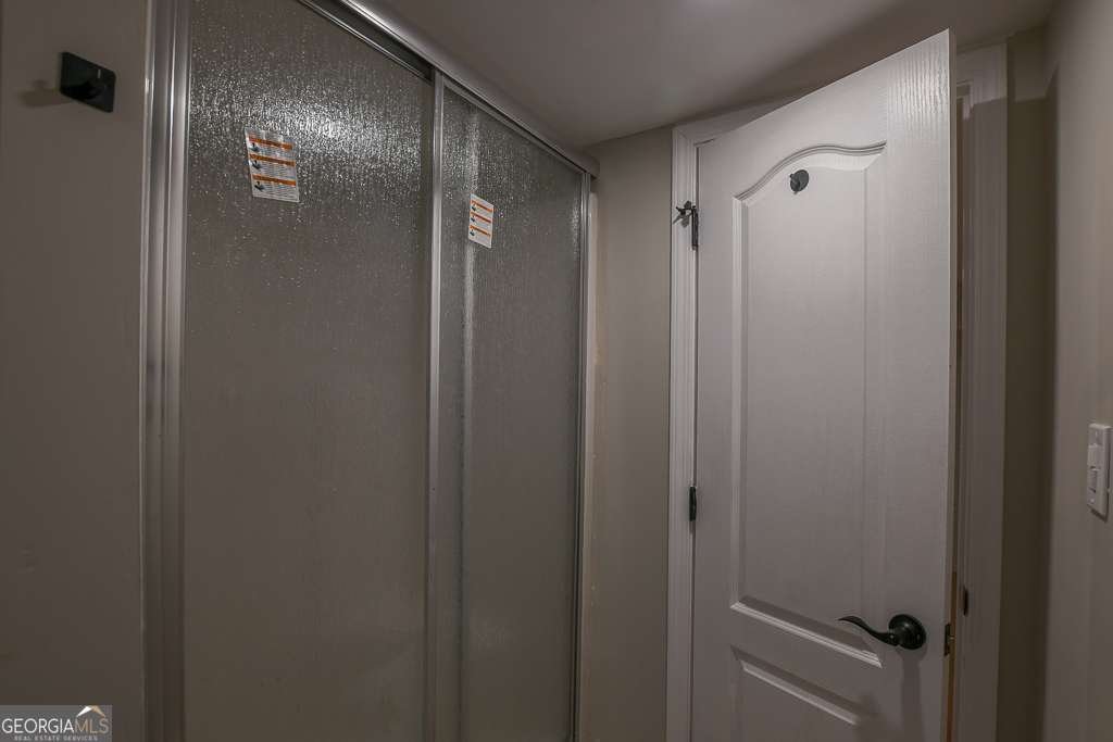 3313 Stoneybrook Drive Douglasville - Photo 35