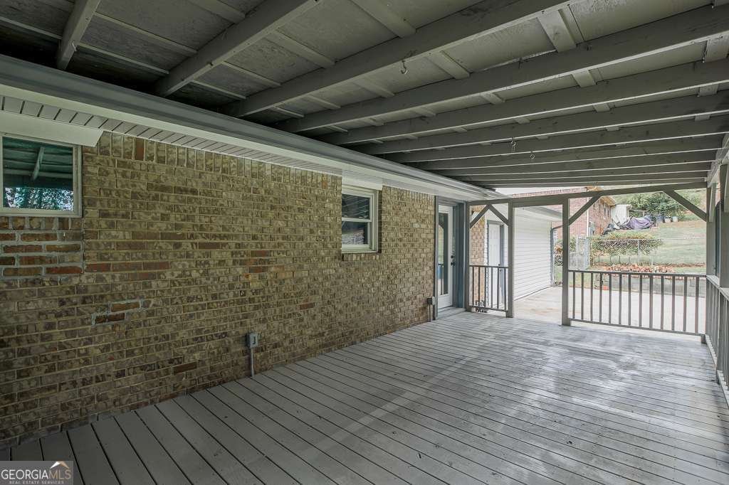 3313 Stoneybrook Drive Douglasville - Photo 37