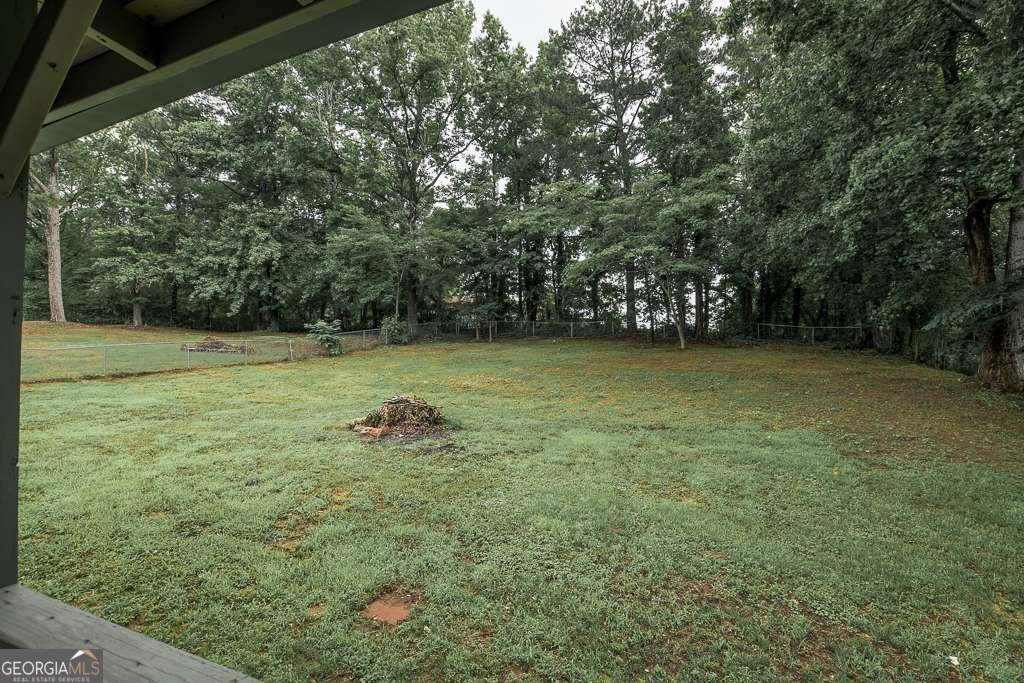 3313 Stoneybrook Drive Douglasville - Photo 38